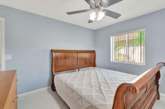 14712 Bonaire Boulevard, Delray Beach, FL 33446