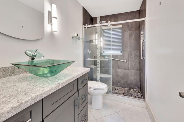14712 Bonaire Boulevard, Delray Beach, FL 33446