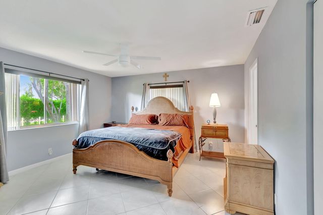14712 Bonaire Boulevard, Delray Beach, FL 33446