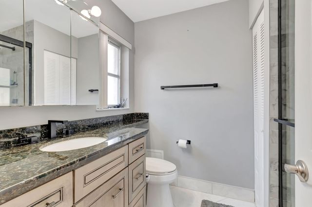 14712 Bonaire Boulevard, Delray Beach, FL 33446