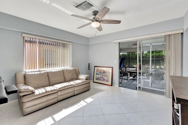 14712 Bonaire Boulevard, Delray Beach, FL 33446