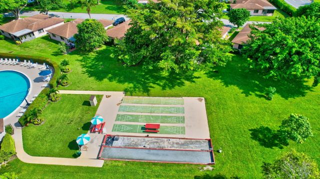 14712 Bonaire Boulevard, Delray Beach, FL 33446