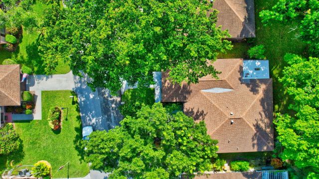 14712 Bonaire Boulevard, Delray Beach, FL 33446