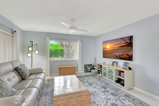 14712 Bonaire Boulevard, Delray Beach, FL 33446