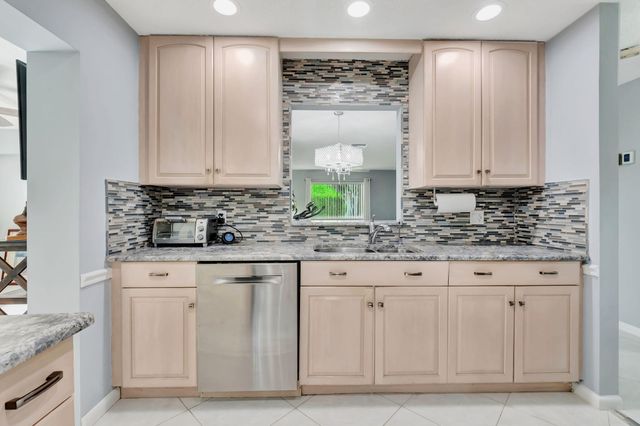 14712 Bonaire Boulevard, Delray Beach, FL 33446