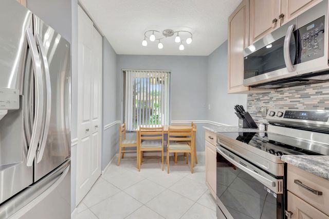 14712 Bonaire Boulevard, Delray Beach, FL 33446