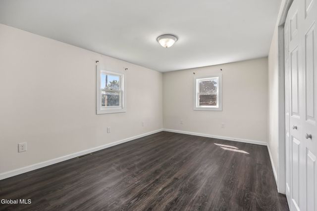 187 New York 9J, Stockport, NY 12534