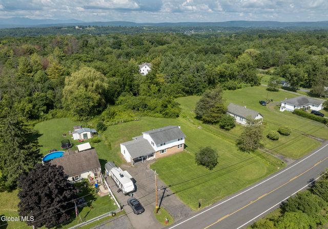 187 New York 9J, Stockport, NY 12534