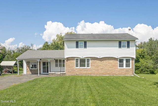 187 New York 9J, Stockport, NY 12534