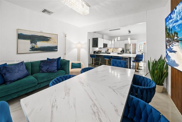 8918 Harding Ave, Surfside, FL 33154