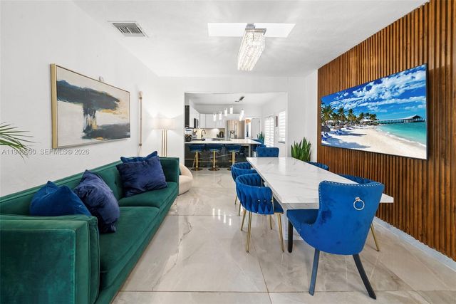 8918 Harding Ave, Surfside, FL 33154