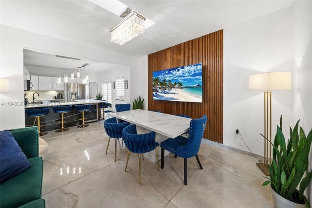 8918 Harding Ave, Surfside, FL 33154