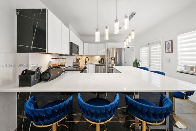 8918 Harding Ave, Surfside, FL 33154