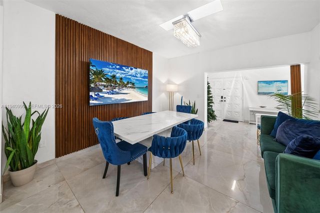 8918 Harding Ave, Surfside, FL 33154