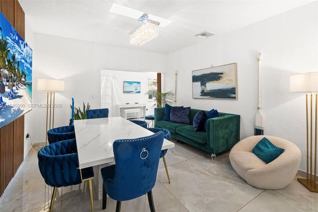 8918 Harding Ave, Surfside, FL 33154