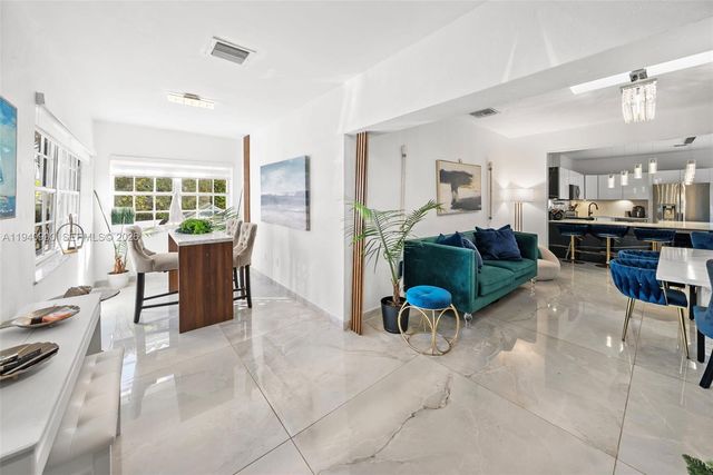 8918 Harding Ave, Surfside, FL 33154