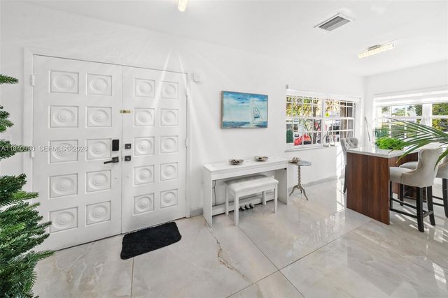 8918 Harding Ave, Surfside, FL 33154