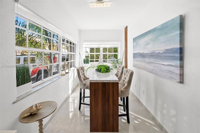 8918 Harding Ave, Surfside, FL 33154