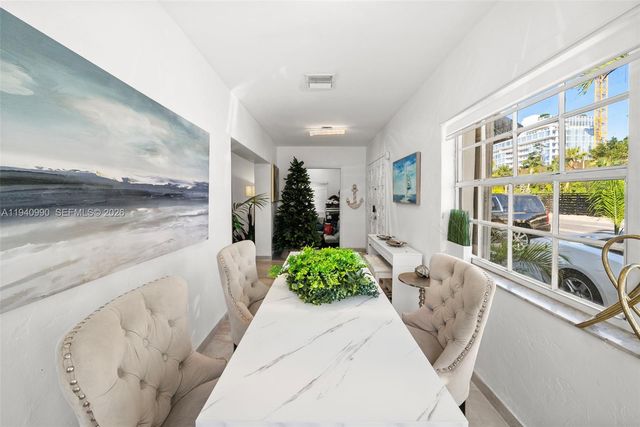 8918 Harding Ave, Surfside, FL 33154