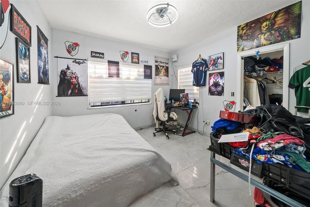 8918 Harding Ave, Surfside, FL 33154