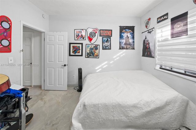 8918 Harding Ave, Surfside, FL 33154