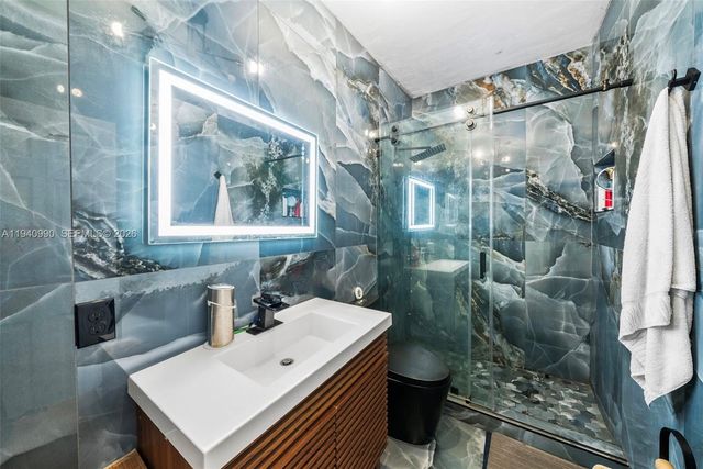 8918 Harding Ave, Surfside, FL 33154