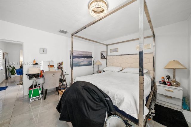 8918 Harding Ave, Surfside, FL 33154