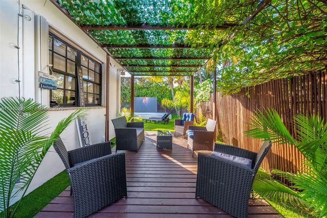 8918 Harding Ave, Surfside, FL 33154