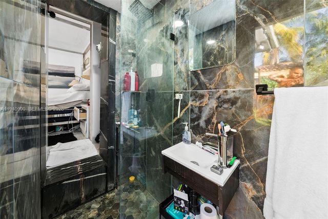 8918 Harding Ave, Surfside, FL 33154