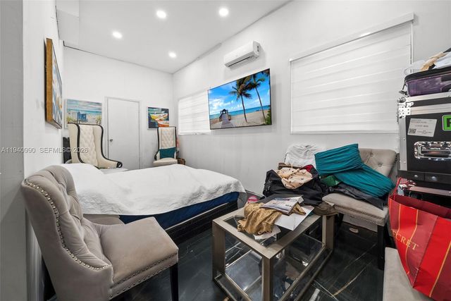 8918 Harding Ave, Surfside, FL 33154