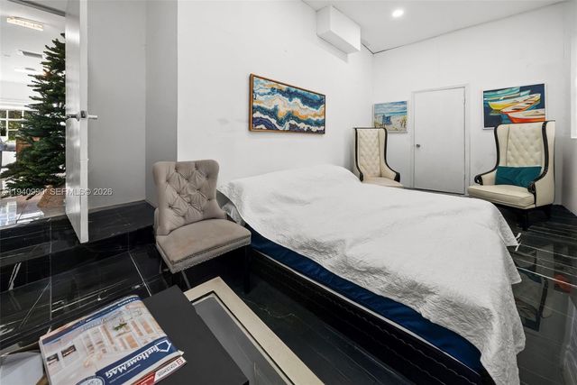 8918 Harding Ave, Surfside, FL 33154