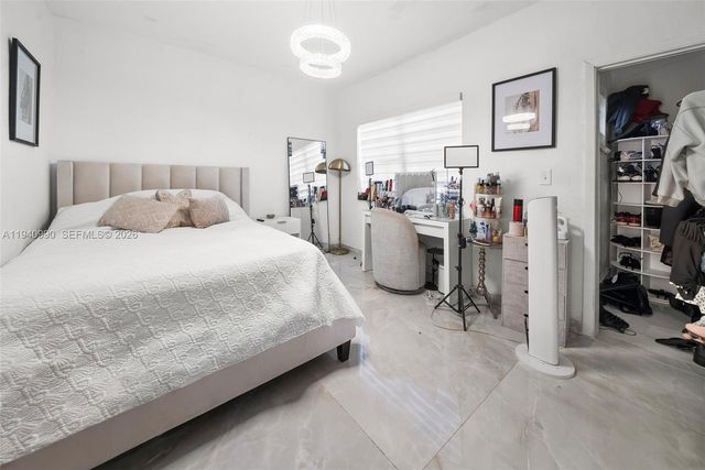 8918 Harding Ave, Surfside, FL 33154