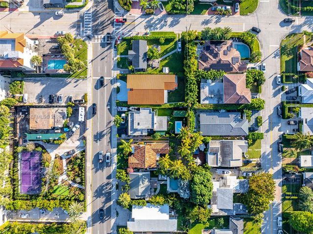 8918 Harding Ave, Surfside, FL 33154