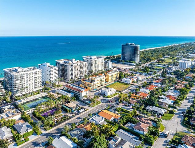 8918 Harding Ave, Surfside, FL 33154