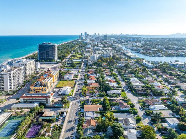 8918 Harding Ave, Surfside, FL 33154