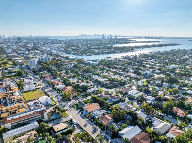 8918 Harding Ave, Surfside, FL 33154