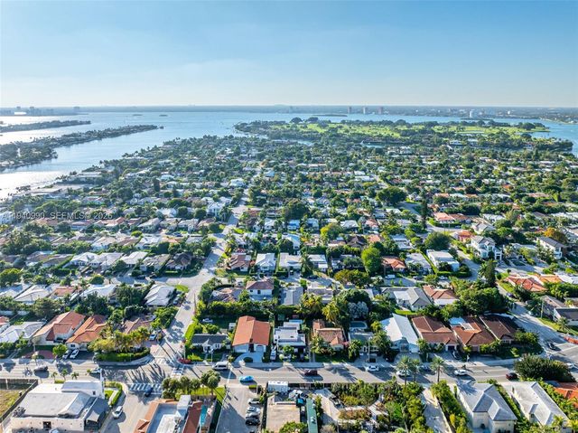 8918 Harding Ave, Surfside, FL 33154