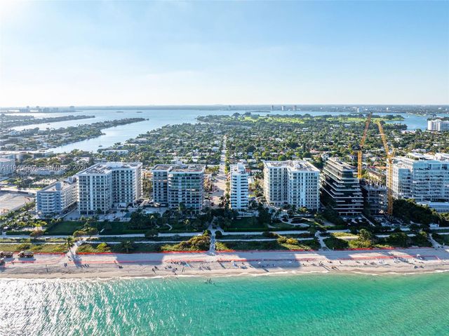 8918 Harding Ave, Surfside, FL 33154