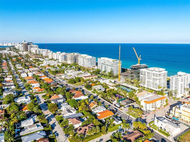 8918 Harding Ave, Surfside, FL 33154