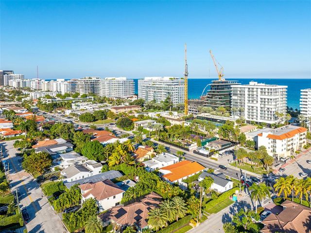 8918 Harding Ave, Surfside, FL 33154