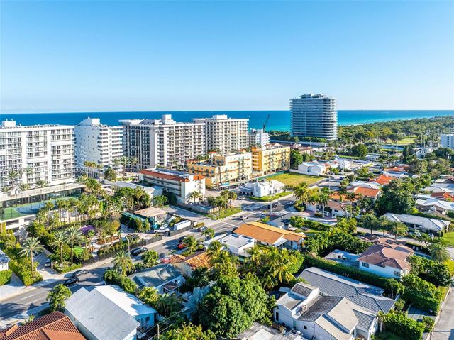 8918 Harding Ave, Surfside, FL 33154