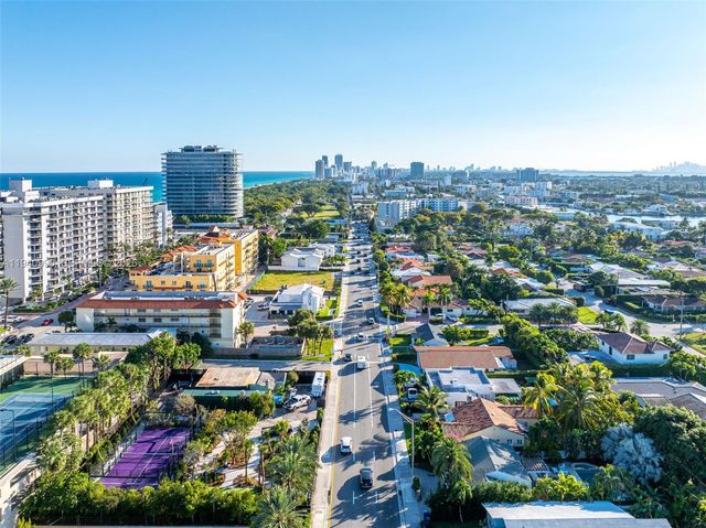 8918 Harding Ave, Surfside, FL 33154