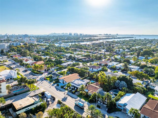 8918 Harding Ave, Surfside, FL 33154