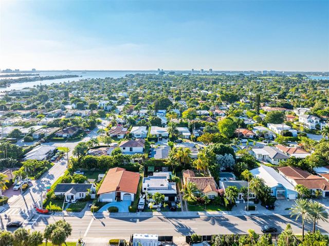 8918 Harding Ave, Surfside, FL 33154