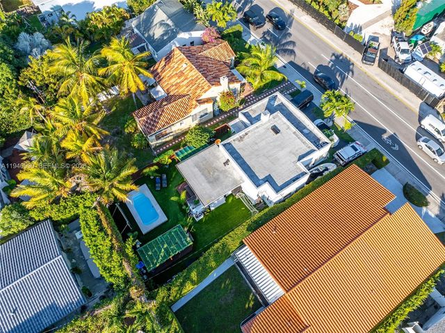 8918 Harding Ave, Surfside, FL 33154