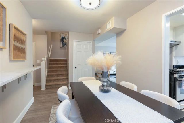 1127 N Dresden Street North 13, Anaheim, CA 92801