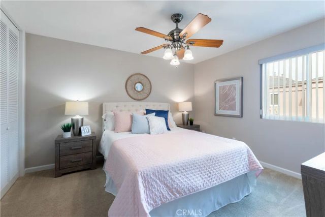 1127 N Dresden Street North 13, Anaheim, CA 92801