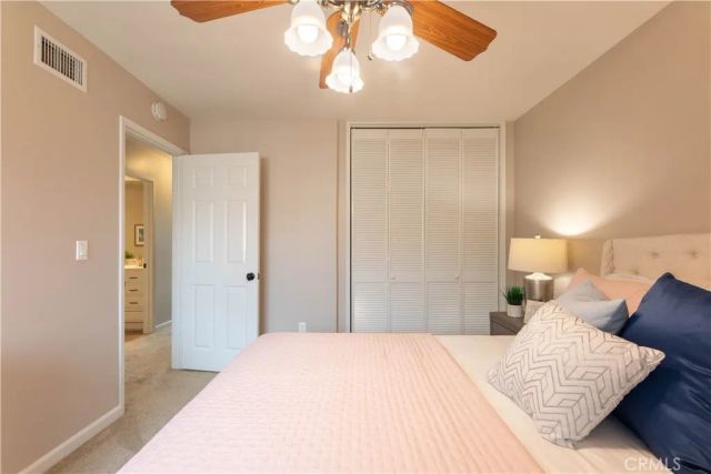 1127 N Dresden Street North 13, Anaheim, CA 92801