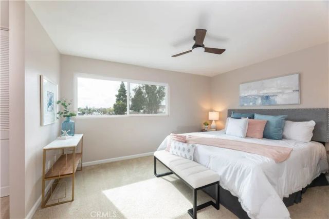 1127 N Dresden Street North 13, Anaheim, CA 92801