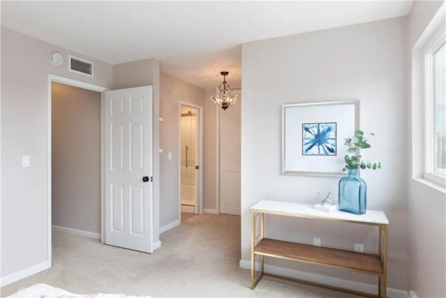 1127 N Dresden Street North 13, Anaheim, CA 92801